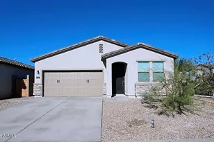 5722 W Getty Dr, Phoenix, AZ 85043 - Photo 2