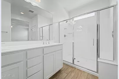 5722 W Getty Drive, Phoenix, AZ 85043 - Photo 26