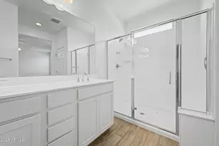 5722 W Getty Dr, Phoenix, AZ 85043 - Photo 26