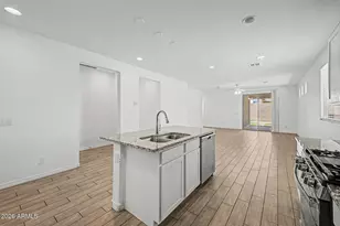 5722 W Getty Dr, Phoenix, AZ 85043 - Photo 20
