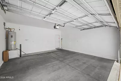 5722 W Getty Drive, Phoenix, AZ 85043 - Photo 38