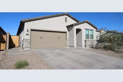 5722 W Getty Drive, Phoenix, AZ 85043 - Photo 44