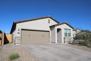 5722 W Getty Dr, Phoenix, AZ 85043 - Photo 44