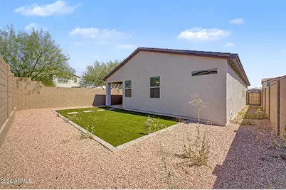 5722 W Getty Drive, Phoenix, AZ 85043 - Photo 42