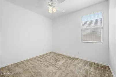 5722 W Getty Drive, Phoenix, AZ 85043 - Photo 34