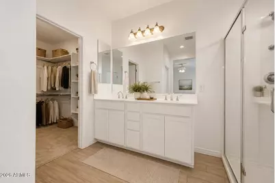 5722 W Getty Drive, Phoenix, AZ 85043 - Photo 24