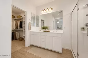 5722 W Getty Dr, Phoenix, AZ 85043 - Photo 24