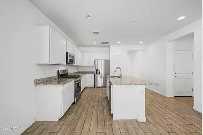 5722 W Getty Drive, Phoenix, AZ 85043 - Photo 16