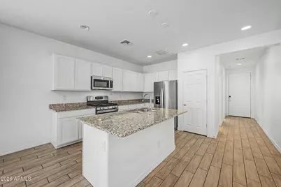 5722 W Getty Drive, Phoenix, AZ 85043 - Photo 18