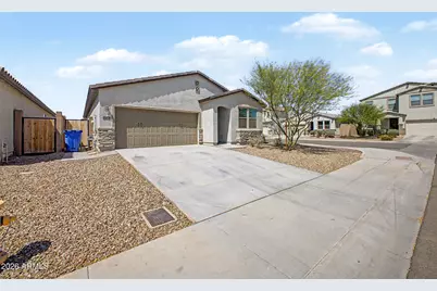 5722 W Getty Drive, Phoenix, AZ 85043 - Photo 6