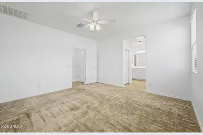 5722 W Getty Drive, Phoenix, AZ 85043 - Photo 22