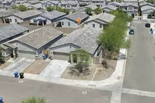 5722 W Getty Dr, Phoenix, AZ 85043 - Photo 46