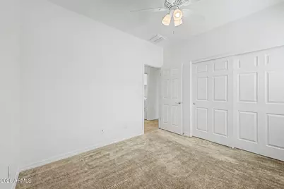 5722 W Getty Drive, Phoenix, AZ 85043 - Photo 32