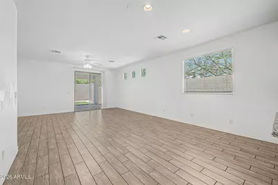 5722 W Getty Drive, Phoenix, AZ 85043 - Photo 10