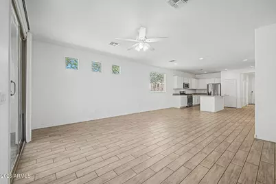 5722 W Getty Drive, Phoenix, AZ 85043 - Photo 14