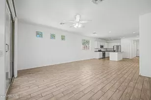 5722 W Getty Dr, Phoenix, AZ 85043 - Photo 14