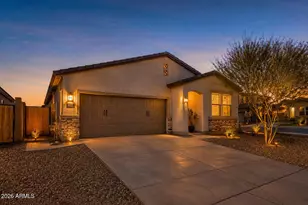 5722 W Getty Dr, Phoenix, AZ 85043 - Photo 4