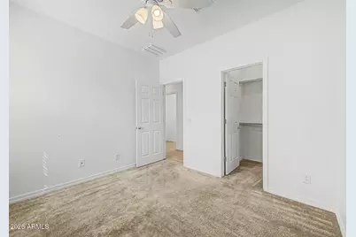 5722 W Getty Drive, Phoenix, AZ 85043 - Photo 36