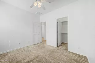 5722 W Getty Dr, Phoenix, AZ 85043 - Photo 36