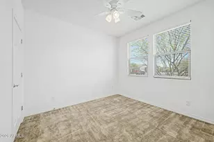 5722 W Getty Dr, Phoenix, AZ 85043 - Photo 28