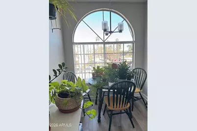 5010 E Cheyenne Drive #OFC, Phoenix, AZ 85044 - Photo 6