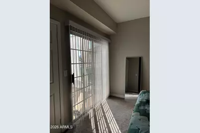 5010 E Cheyenne Drive #OFC, Phoenix, AZ 85044 - Photo 10
