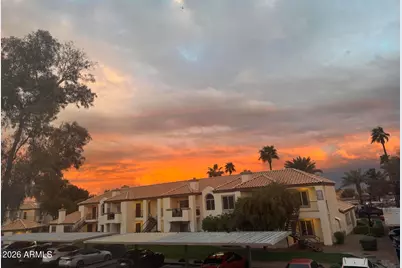 5010 E Cheyenne Drive #OFC, Phoenix, AZ 85044 - Photo 2