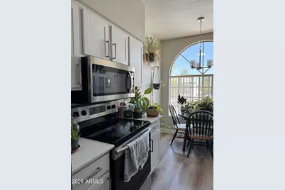 5010 E Cheyenne Drive #OFC, Phoenix, AZ 85044 - Photo 8
