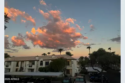5010 E Cheyenne Drive #OFC, Phoenix, AZ 85044 - Photo 12
