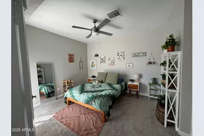 5010 E Cheyenne Drive #OFC, Phoenix, AZ 85044 - Photo 14