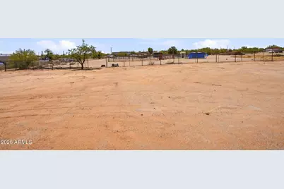 24086 E Cholla Road, Florence, AZ 85132 - Photo 42