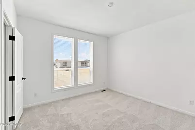 24086 E Cholla Road, Florence, AZ 85132 - Photo 26