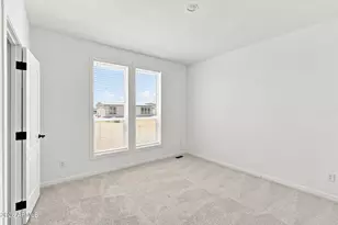 24086 E Cholla Rd, Florence, AZ 85132 - Photo 26