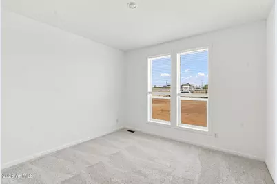 24086 E Cholla Road, Florence, AZ 85132 - Photo 24
