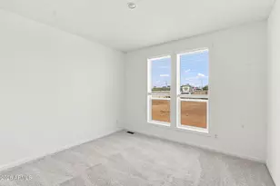 24086 E Cholla Rd, Florence, AZ 85132 - Photo 24