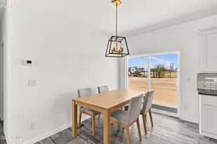 24086 E Cholla Rd, Florence, AZ 85132 - Photo 6