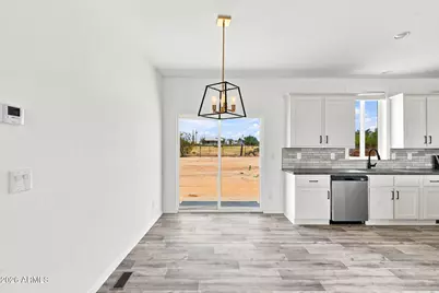 24086 E Cholla Road, Florence, AZ 85132 - Photo 12