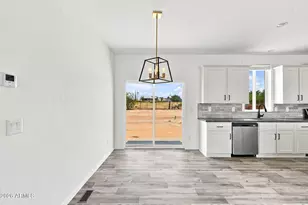 24086 E Cholla Rd, Florence, AZ 85132 - Photo 12