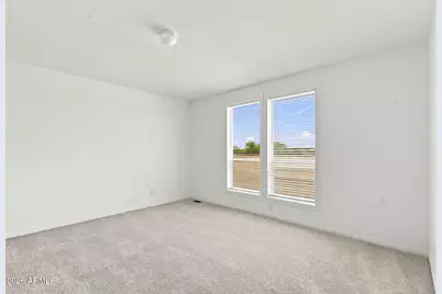 24086 E Cholla Road, Florence, AZ 85132 - Photo 34