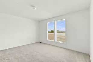 24086 E Cholla Rd, Florence, AZ 85132 - Photo 34