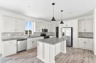24086 E Cholla Rd, Florence, AZ 85132 - Photo 2