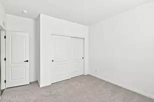 24086 E Cholla Rd, Florence, AZ 85132 - Photo 30