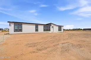 24086 E Cholla Rd, Florence, AZ 85132 - Photo 1