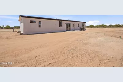 24086 E Cholla Road, Florence, AZ 85132 - Photo 40