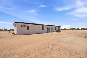 24086 E Cholla Rd, Florence, AZ 85132 - Photo 40