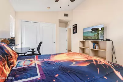 3033 Player Avenue, Sierra Vista, AZ 85650 - Photo 32