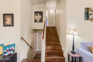3033 Player Ave, Sierra Vista, AZ 85650 - Photo 18