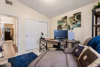 3033 Player Avenue, Sierra Vista, AZ 85650 - Photo 30