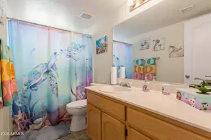 3033 Player Ave, Sierra Vista, AZ 85650 - Photo 24