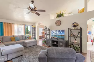 3033 Player Ave, Sierra Vista, AZ 85650 - Photo 6